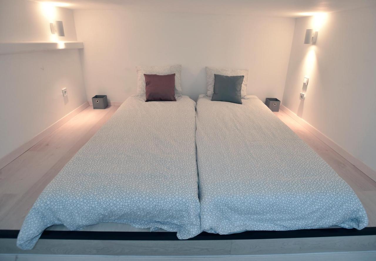 The Apex Residences
