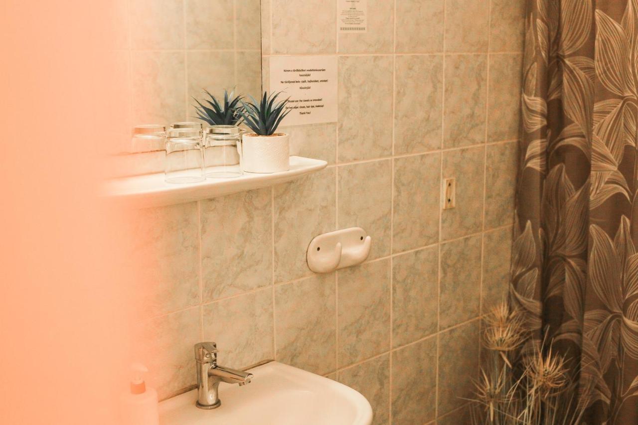 Hotel Timon