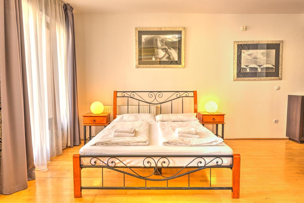 Apartamento Capital *
