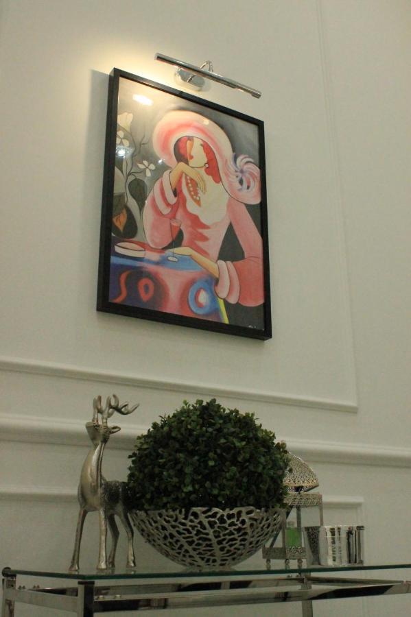 The Wonder Deer Next To The Opera Self Check-in Appartamento *