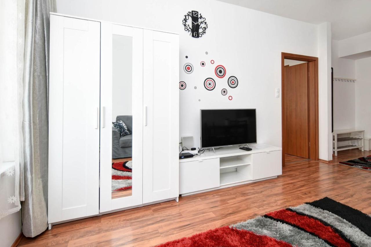Vision 3* Budapest