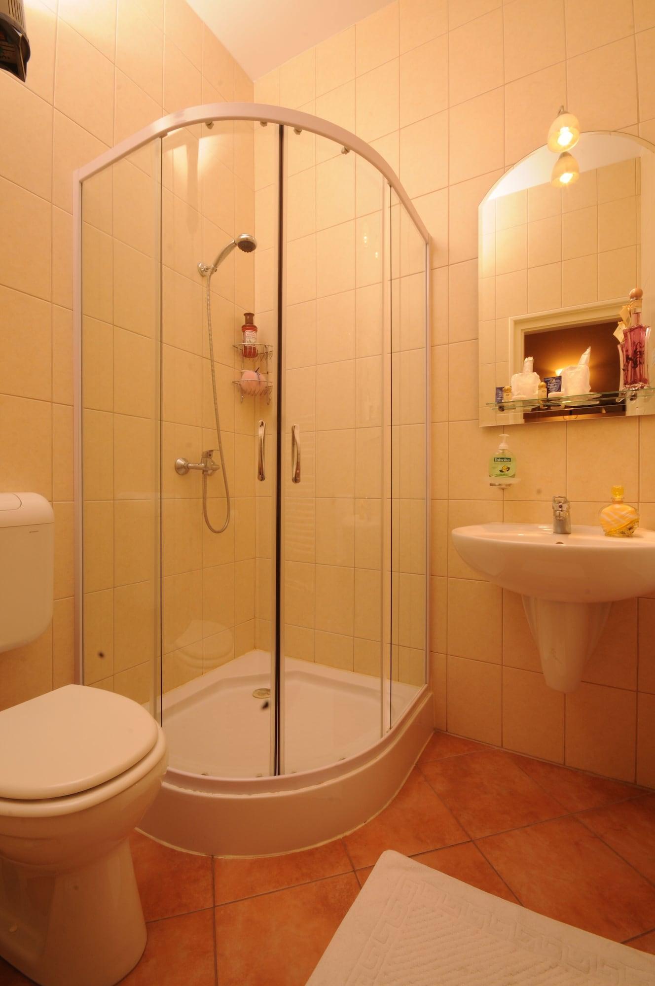 Museum Hotel Budapest