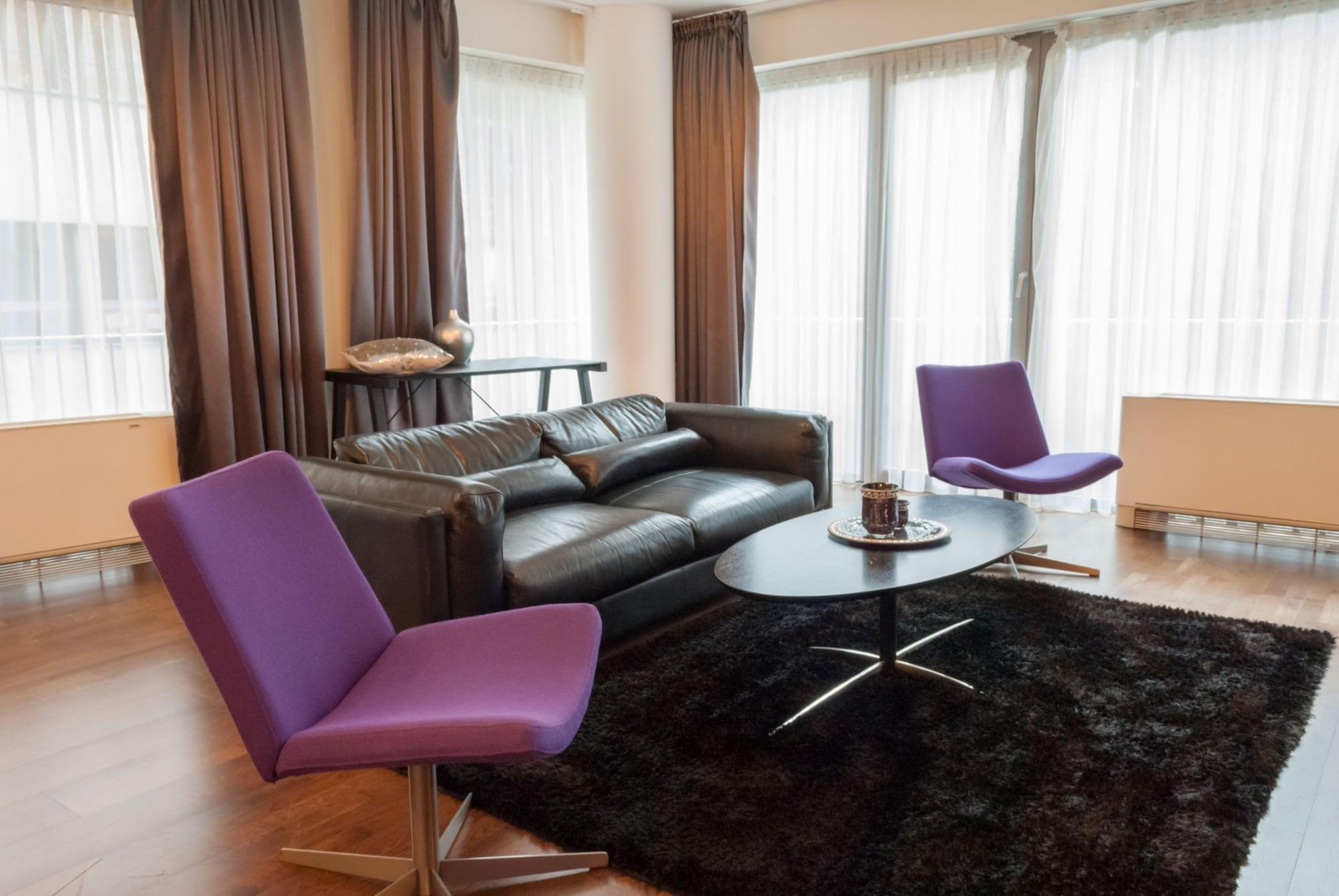 Sweet 4* Budapešť