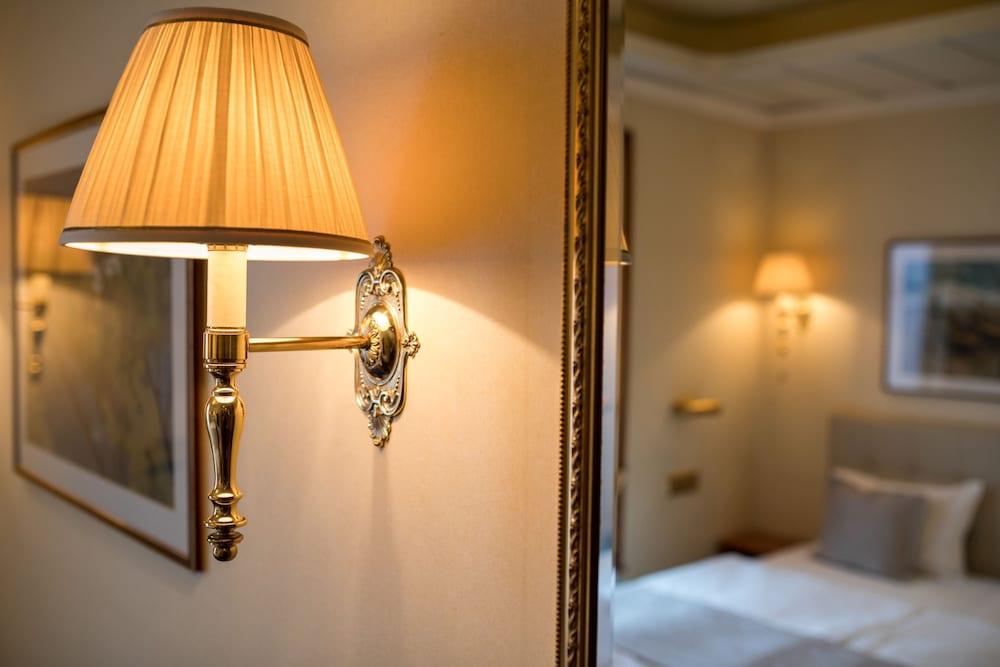 Onriver Hotels - Ms Cezanne 4* Budapest