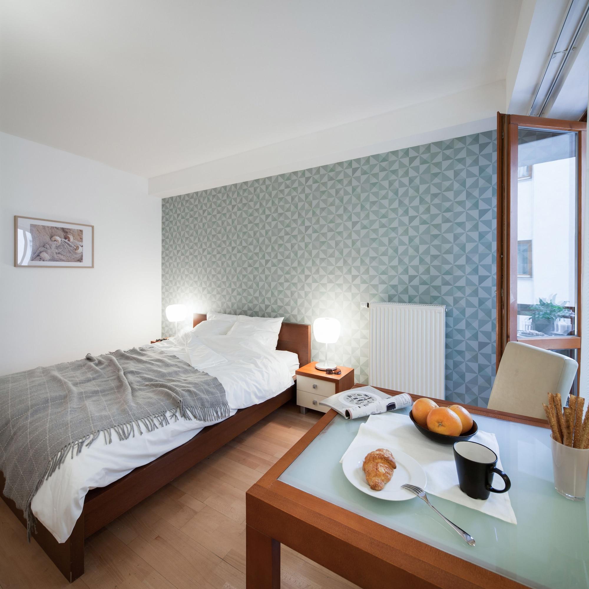 Aparthotel Lord 3*