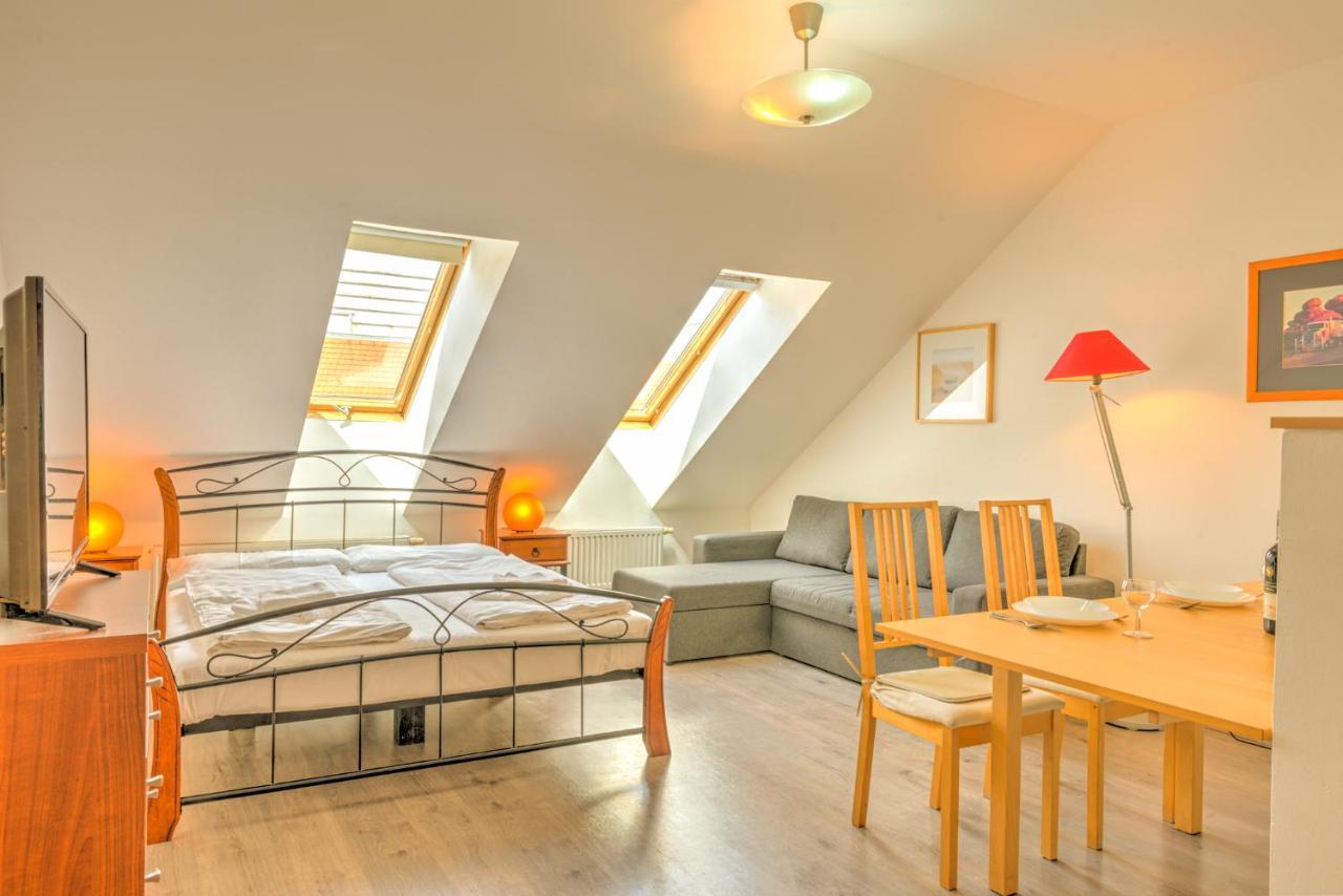 Apartamento Capital *
