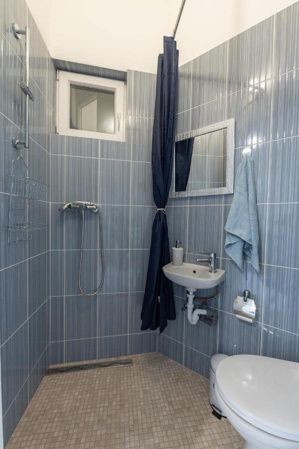 Apartamento Corvin