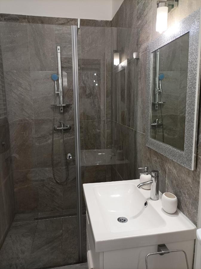 Apartamento Dolce Lux