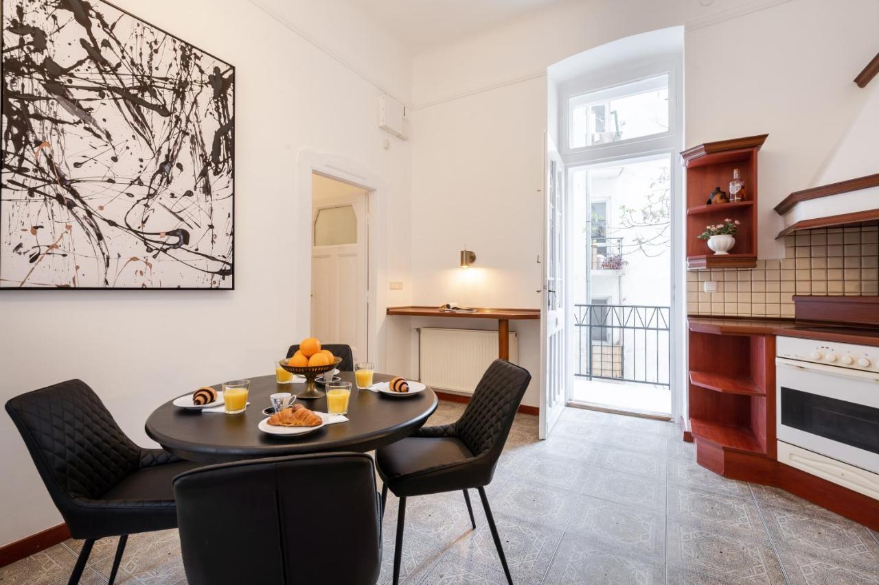 Apartament Bpr Swan Near The Buda Castle *