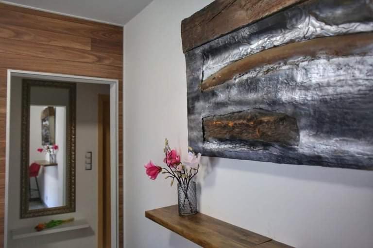 Appartement Donati At Buda Castle *