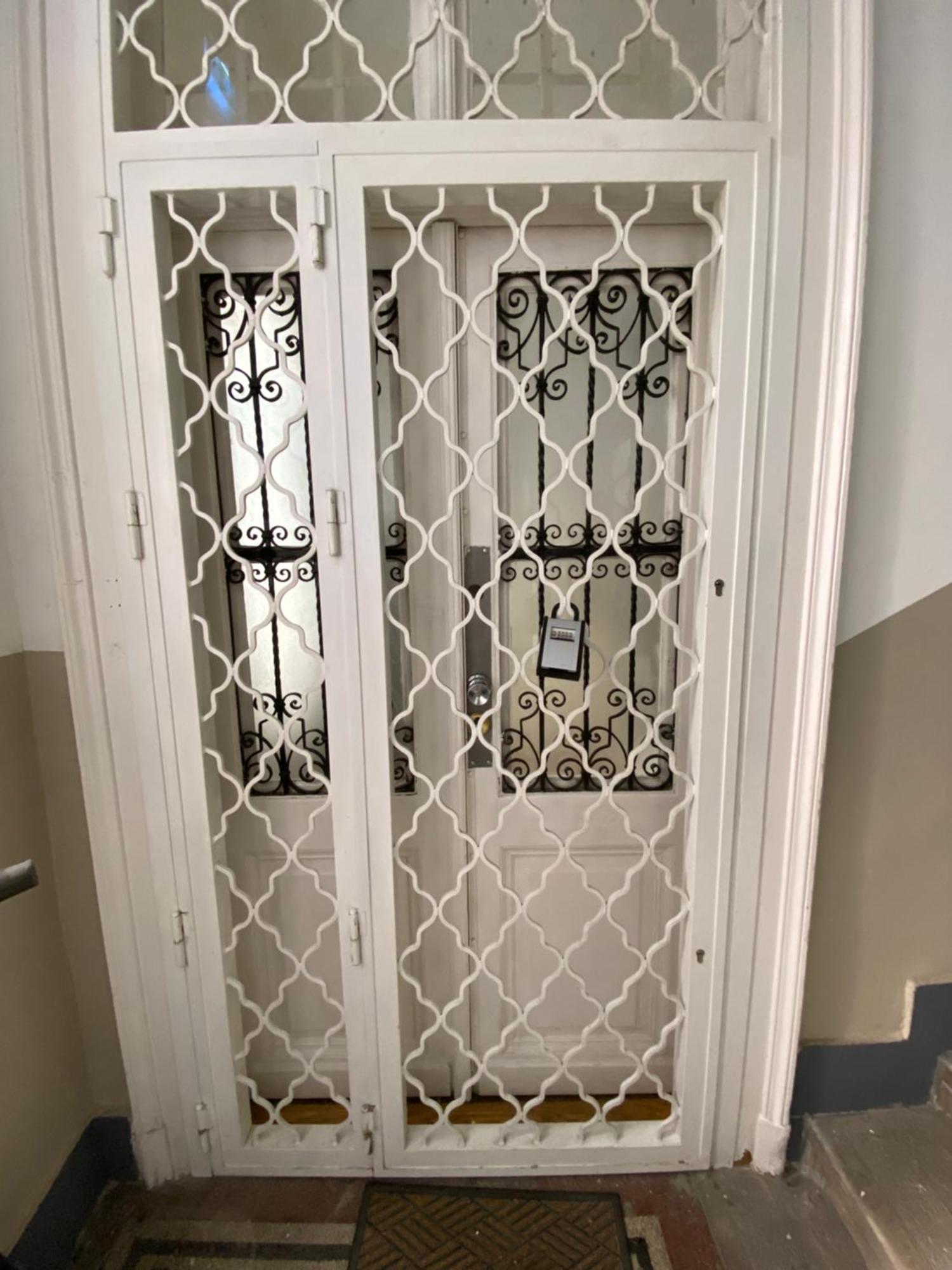 Apartamento Karolina's Nyugati