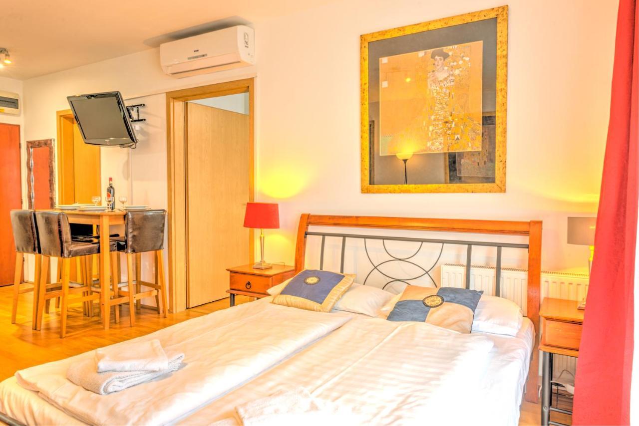 Apartamento Capital