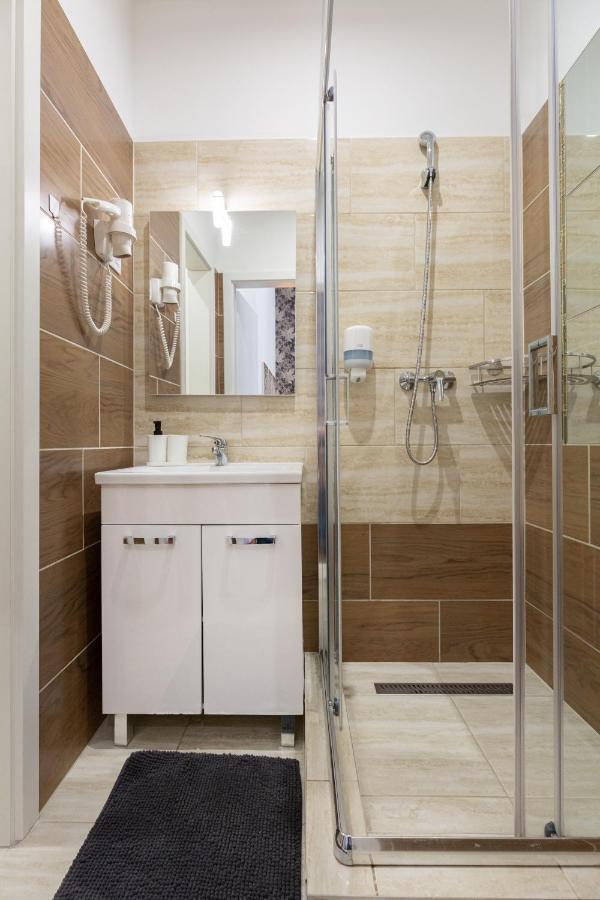 Apartamento Holidays *