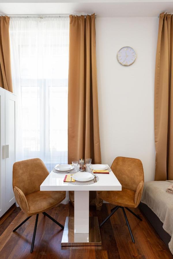 Holidays Apartamento