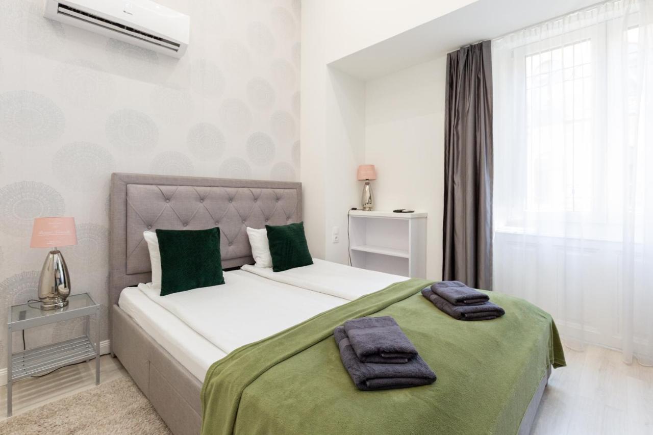 Apartamento Holidays *