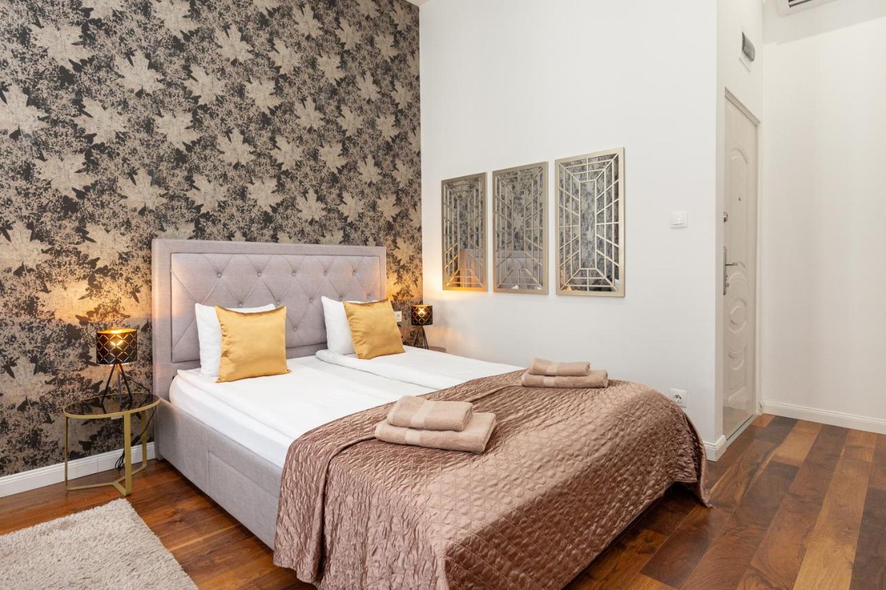 Holidays Apartamento