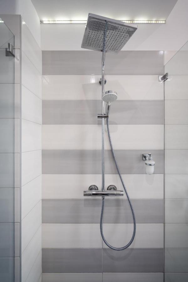 Bpr Chic Gem In The Heart Of The Appartement *