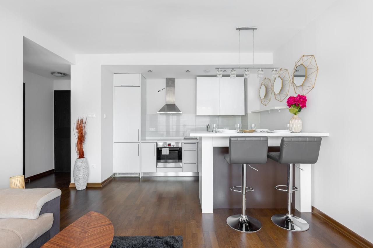 Holidays & Apartment Budapest
