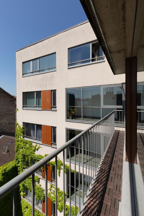 Holidays & Appartement *