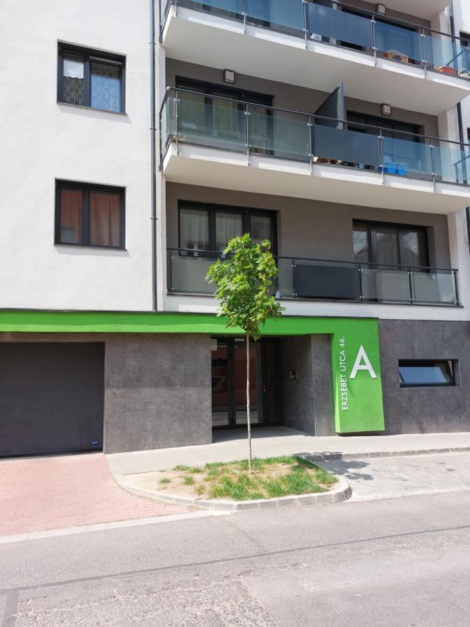 Arsenal House