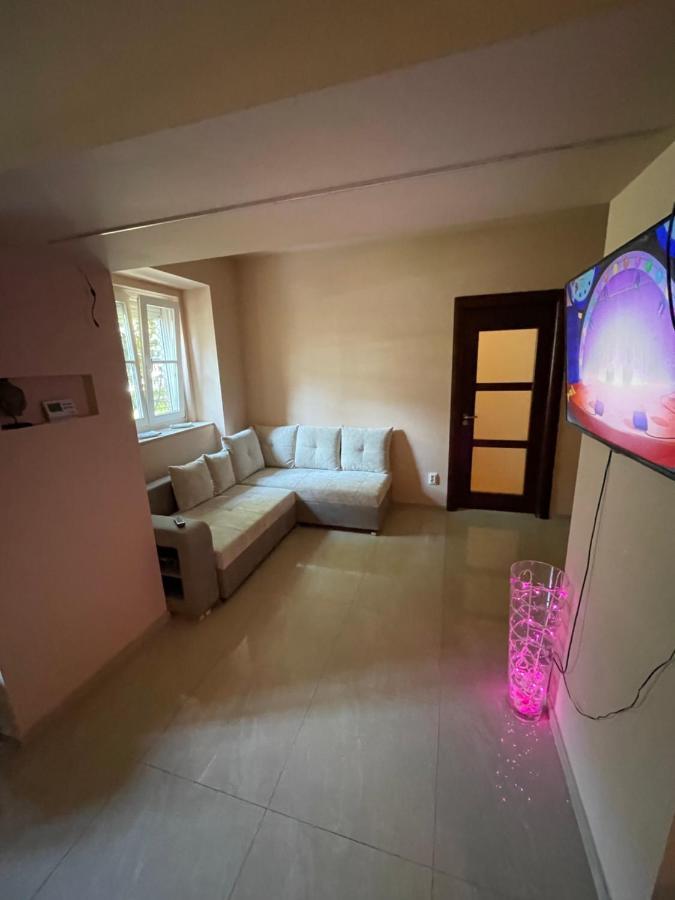 Gellert Apartman Apartment *