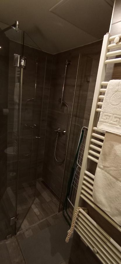 Apartamento Osvat