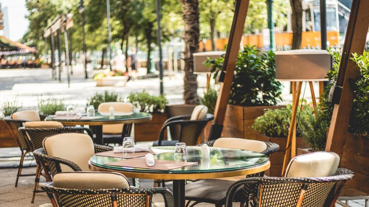Intercontinental By Ihg 5*