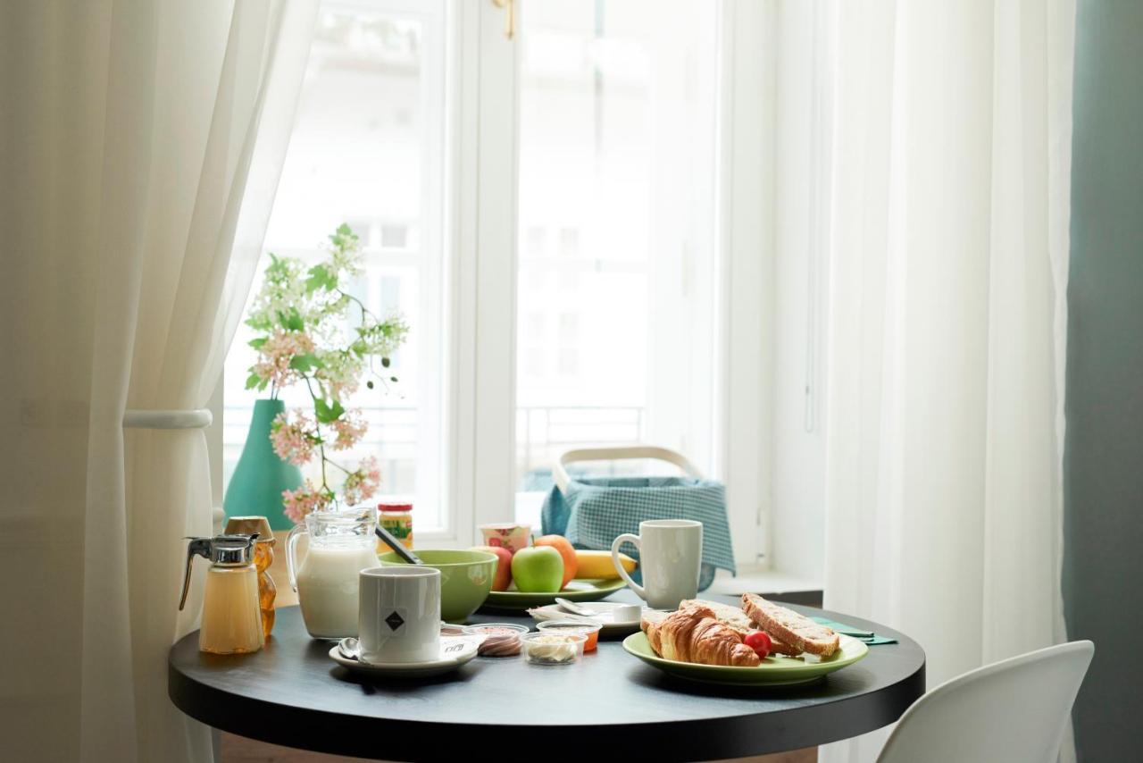 Hotell Boutique 4*