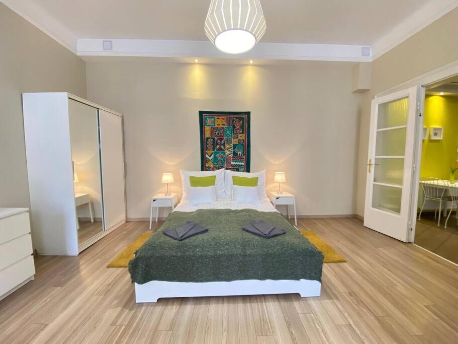 Apartment Orangehomes One Bedroom Comfy *