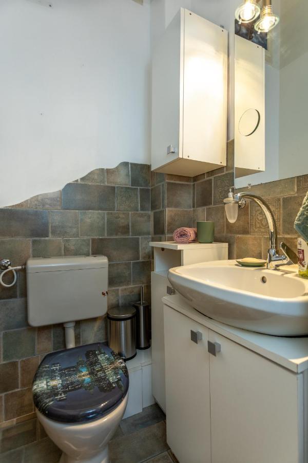 Appartement Design *