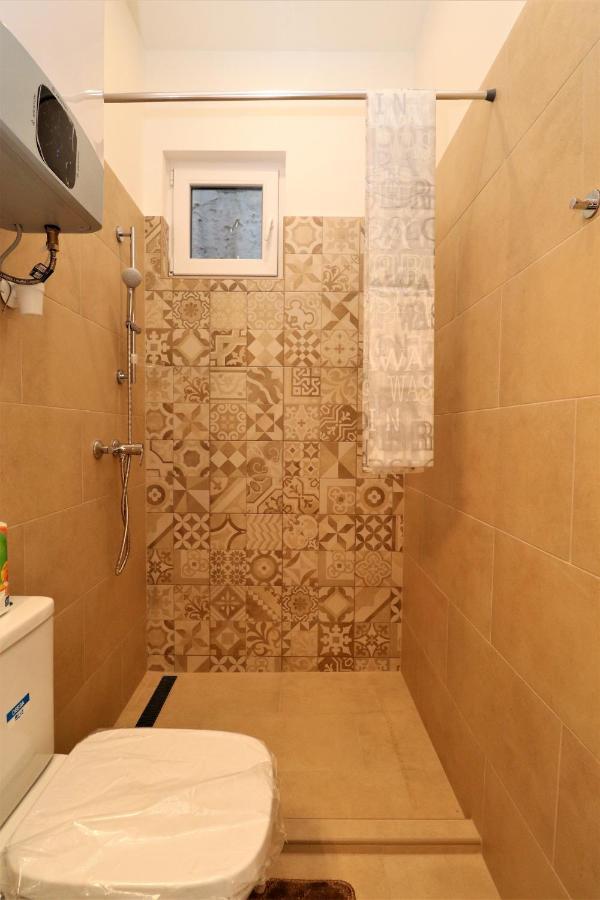 Warm & Welcoming Near Margaret Bridge Apartamento *