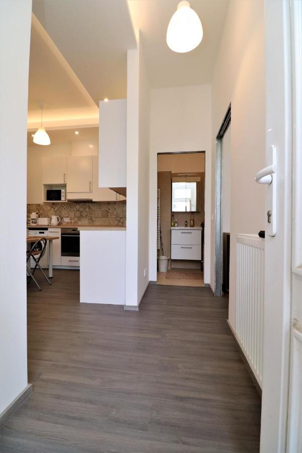 Warm & Welcoming Near Margaret Bridge Apartamento *