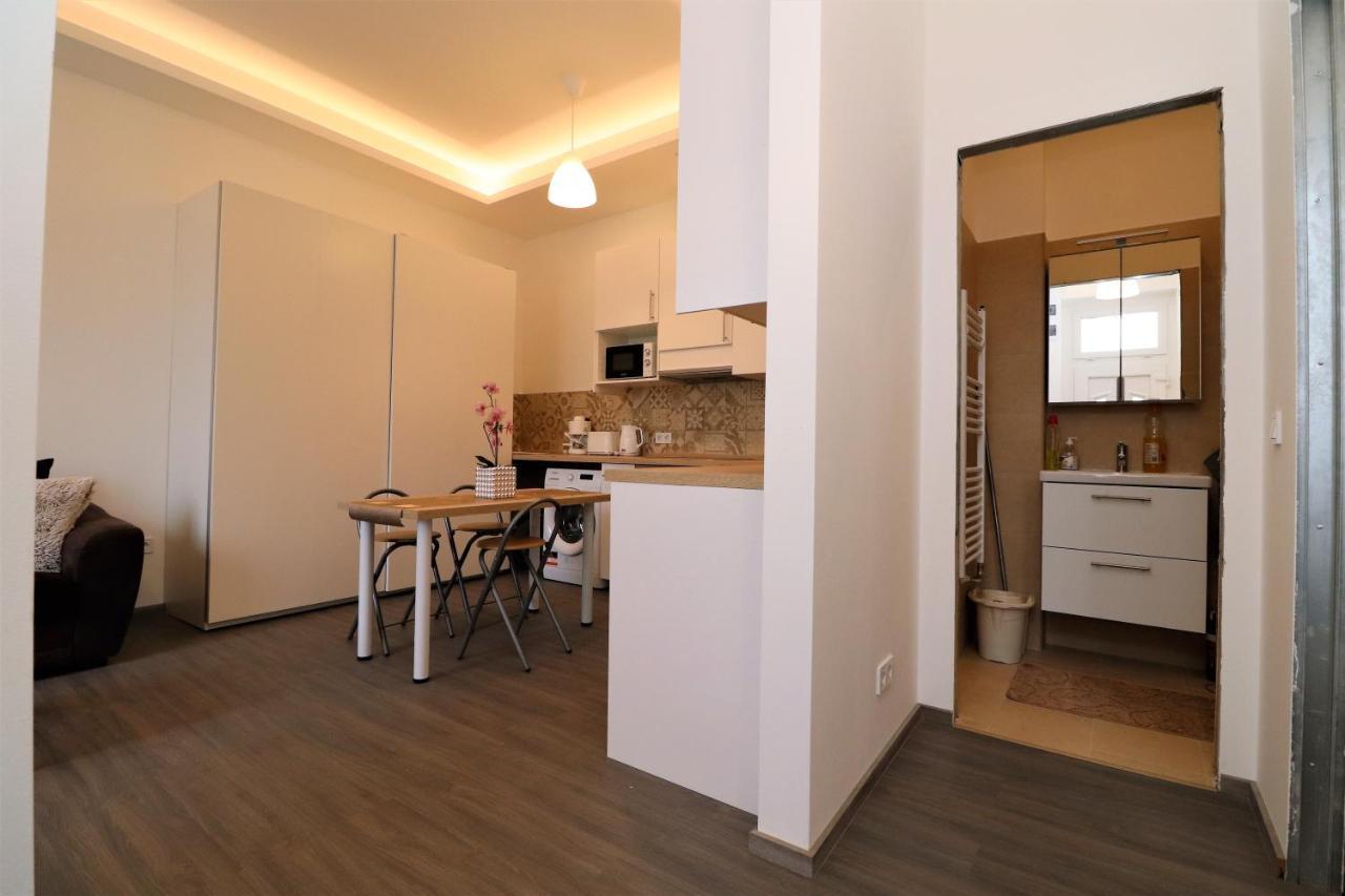 Warm & Welcoming Near Margaret Bridge * Budapest