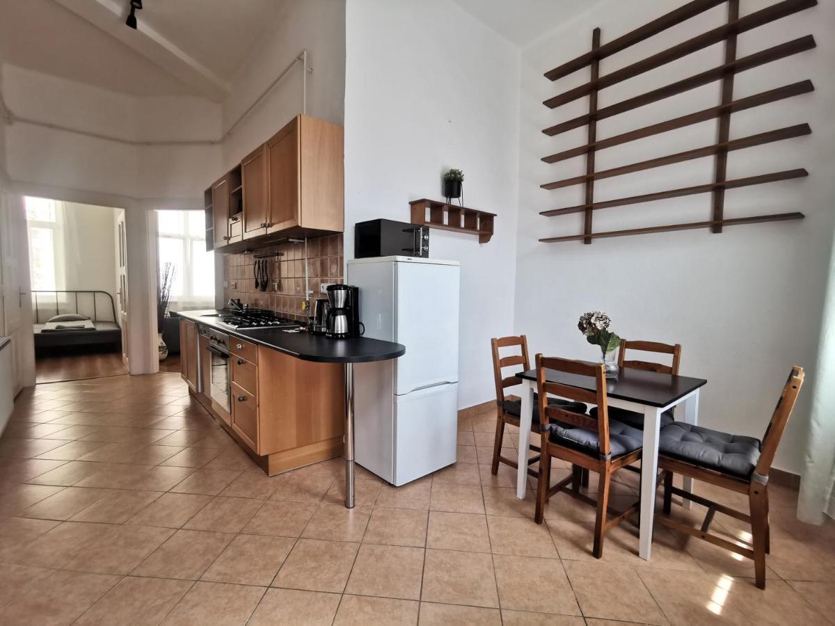 Apartamento Urban Centro