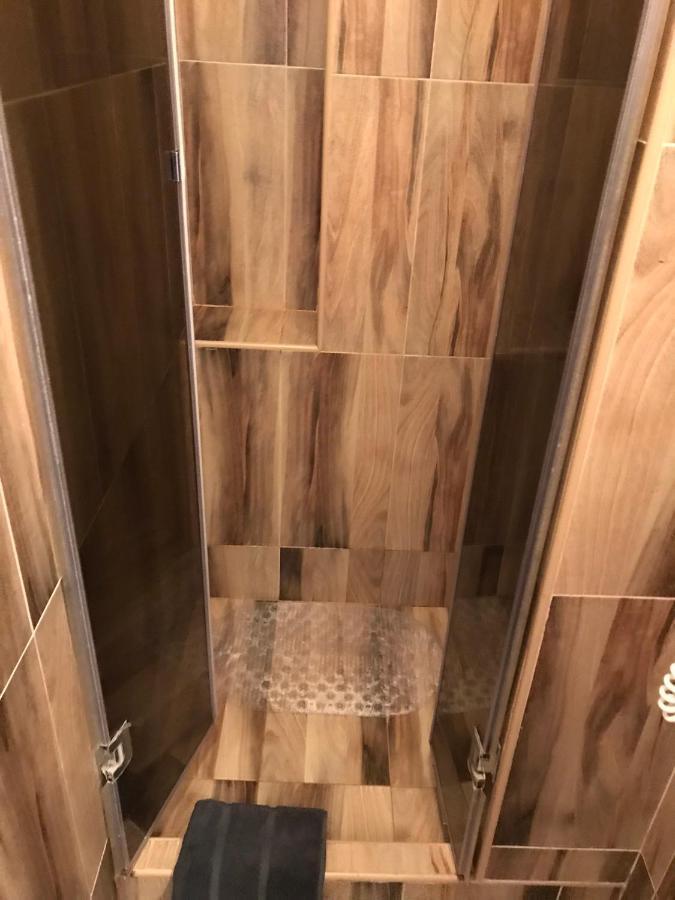 Lejlighed Roland Apartmant Zuglo Budapest