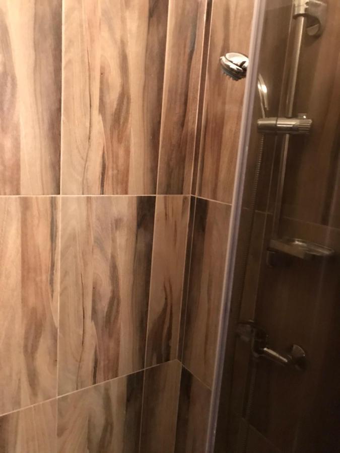 Lejlighed Roland Apartmant Zuglo
