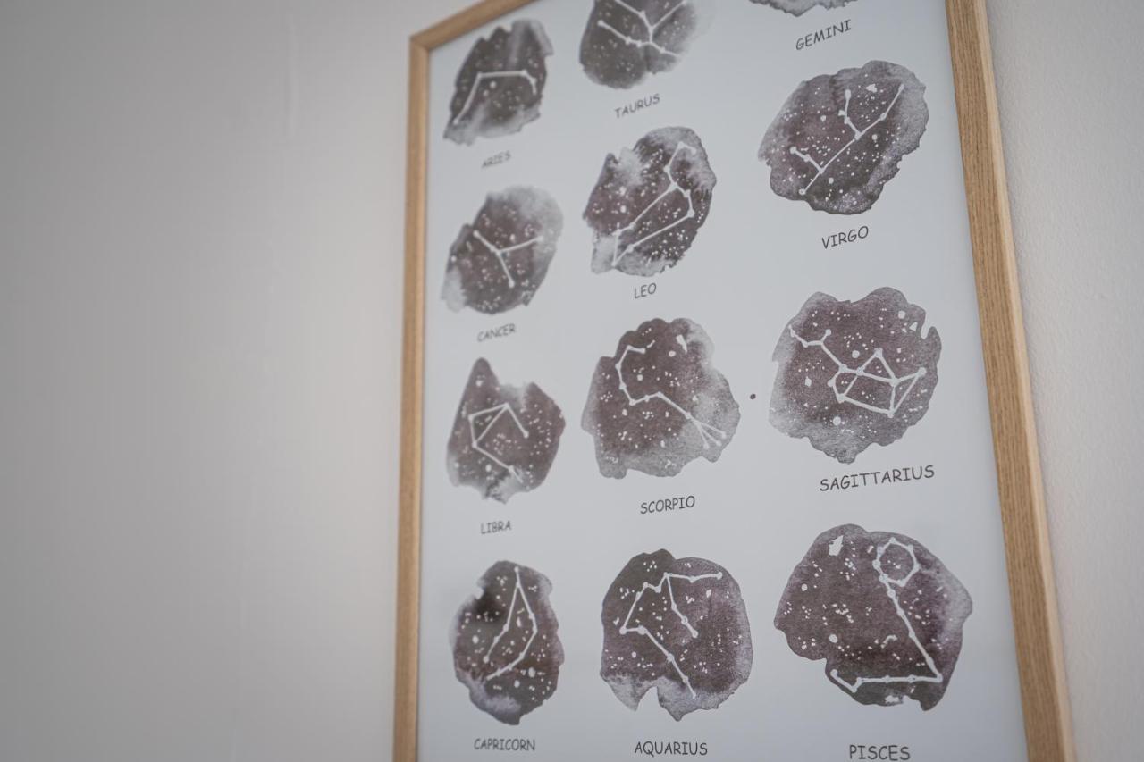 Szabolcs Apartmán Budapešť