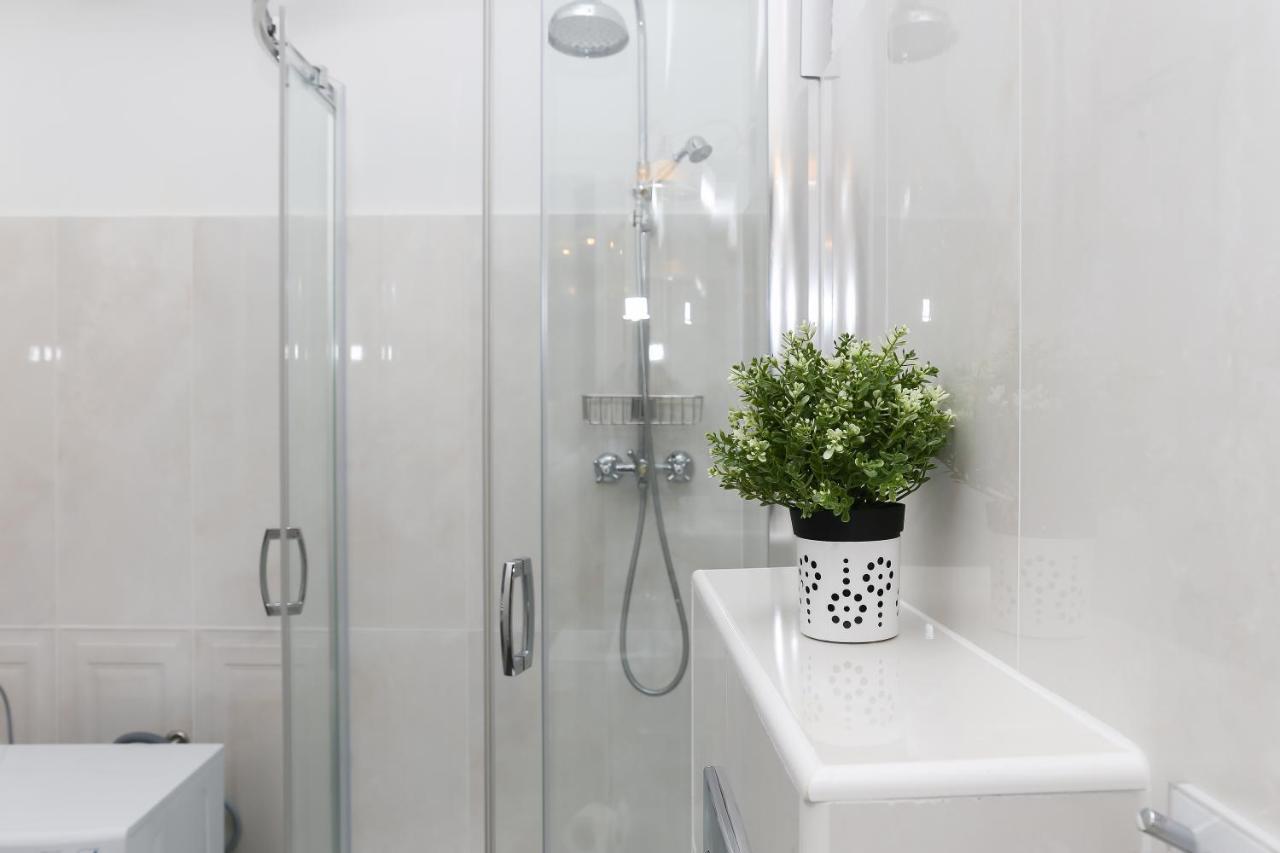 Luxurious At Center Appartement *