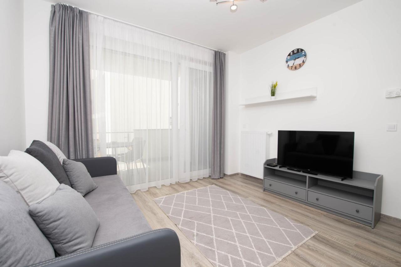 Apartamento Elisabeth Downtown By Urbanrent *