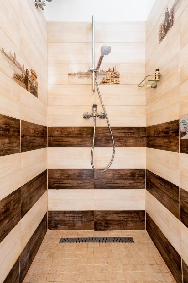 Appartement Design