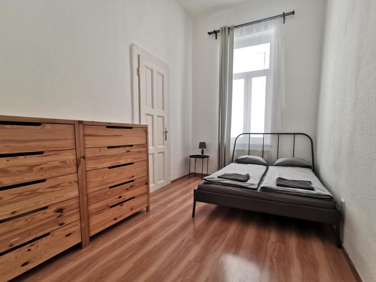 Apartamento Urban Centro