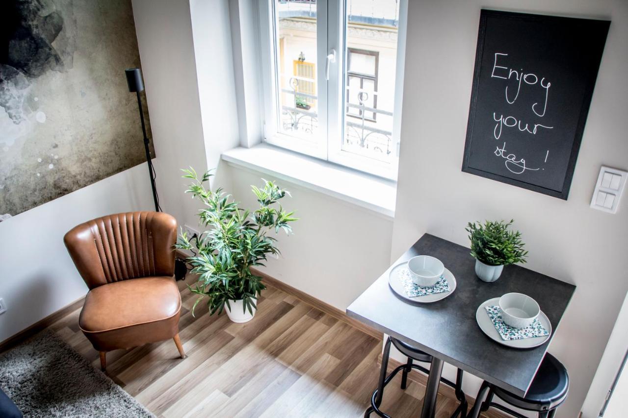 Apartment City Park Beauty With Ac, Wifi Budapest