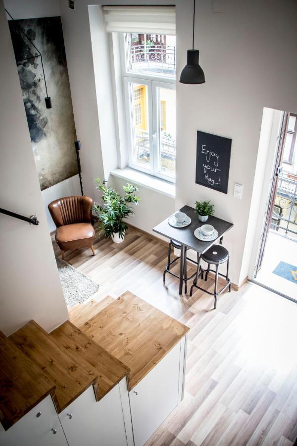 Apartment City Park Beauty With Ac, Wifi