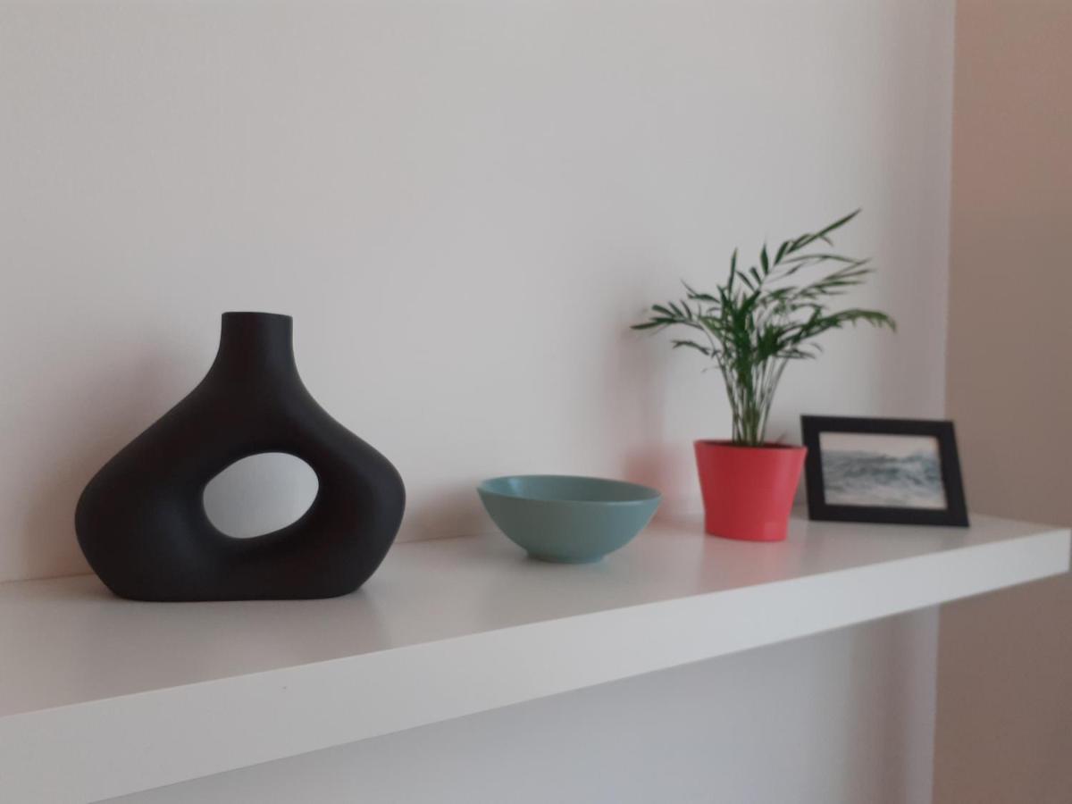 Apartamento Belvedere Budapest