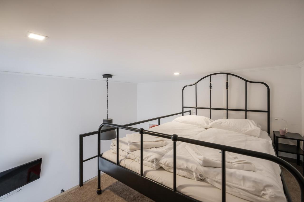 Cozy Apartment *