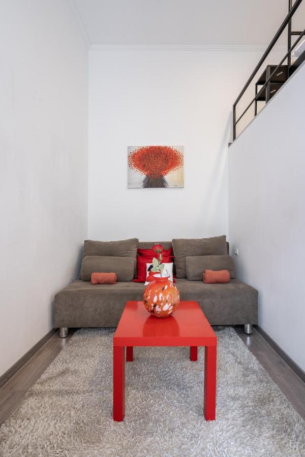 Apartment Cozy