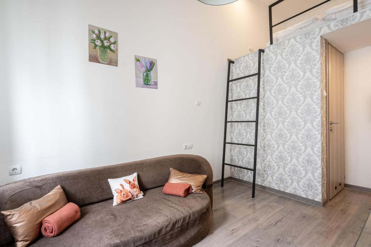 Apartment Cozy