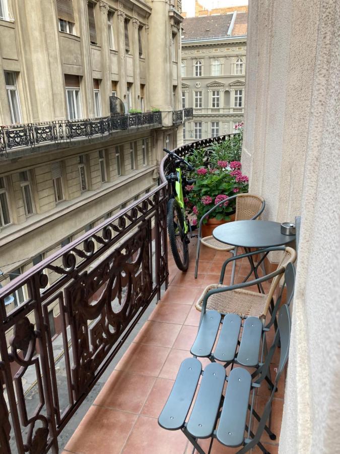 Bed and breakfast Anabelle Bed And