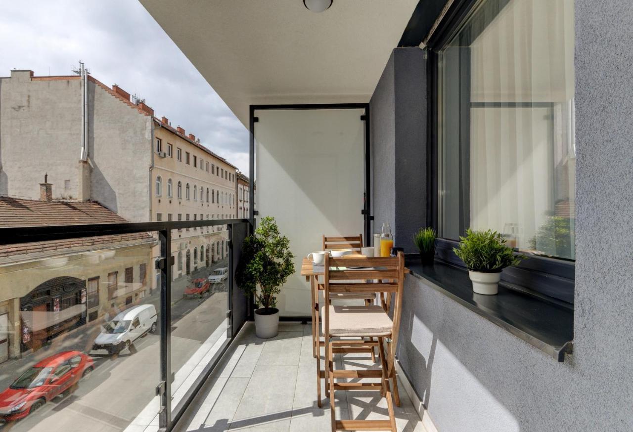 Appartement Pure Happiness *