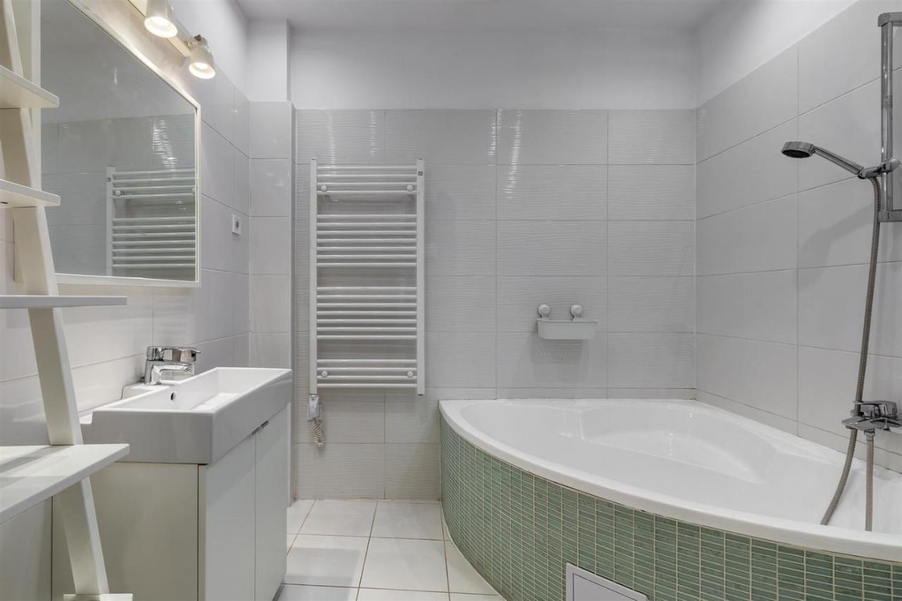 Apartamento Timber Town *